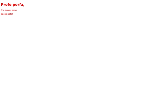 paginas_web/ejercicio1 screenshot