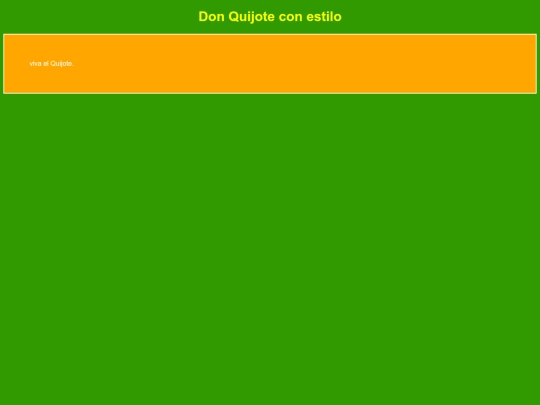 paginas_web/ejercicio10 screenshot