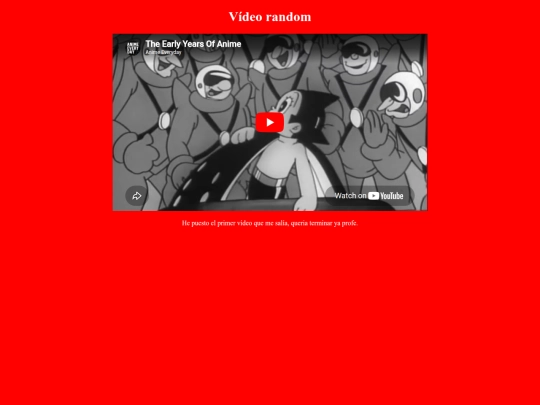 paginas_web/ejercicio12 screenshot