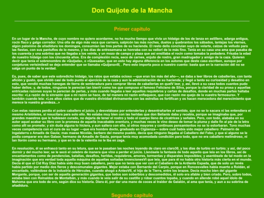 paginas_web/ejercicio2 screenshot