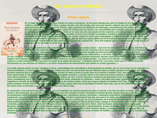 paginas_web/ejercicio3 screenshot