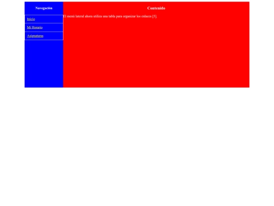 paginas_web/ejercicio6 screenshot