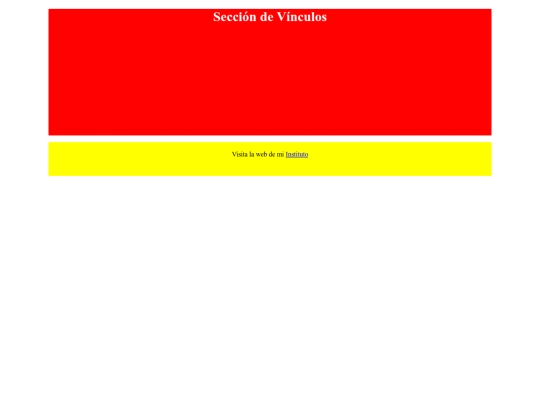 paginas_web/ejercicio7 screenshot