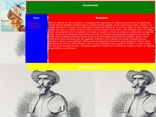 paginas_web/mi_web/ejercicio4 screenshot