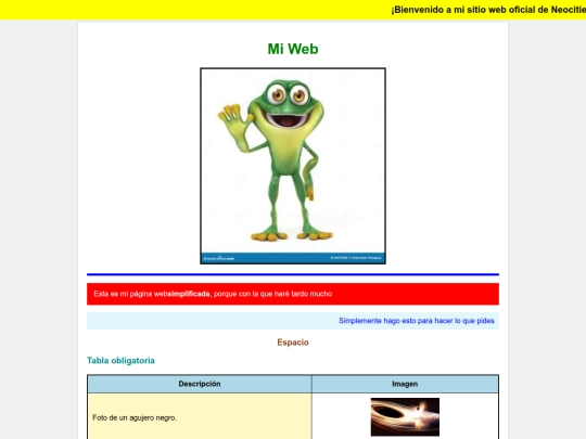 paginas_web/web_final_html/web screenshot