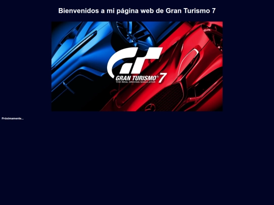 web_gran_turismo/portada screenshot