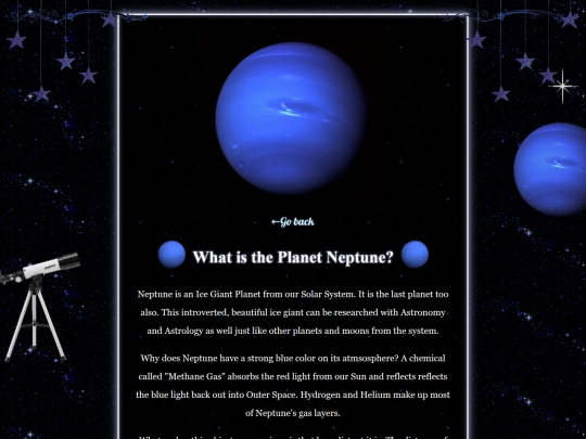 Neptune-Shrine screenshot