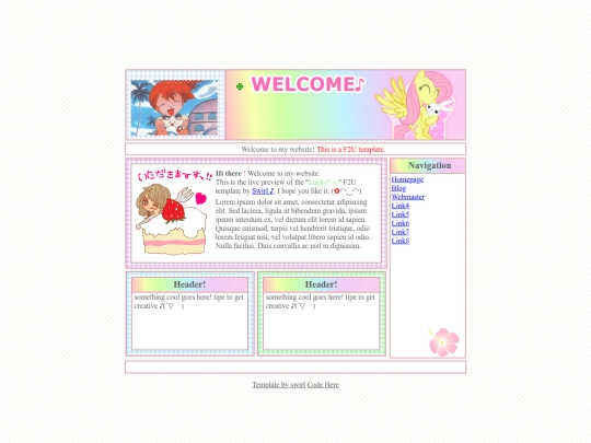 chec screenshot