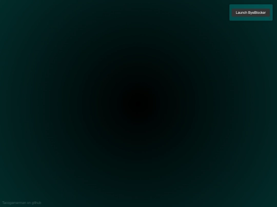 Archived/hi screenshot