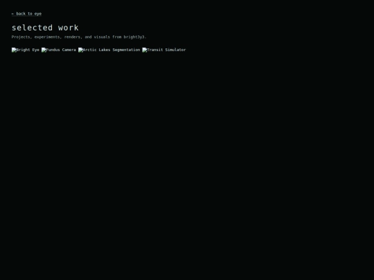 gallery screenshot
