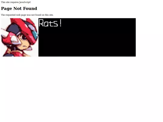 posts/fgfgsg screenshot