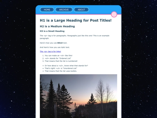 posts/2020-11-10-HTML-cheat-sheet screenshot