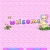 miniwildpanda.yorniq.xyz avatar
