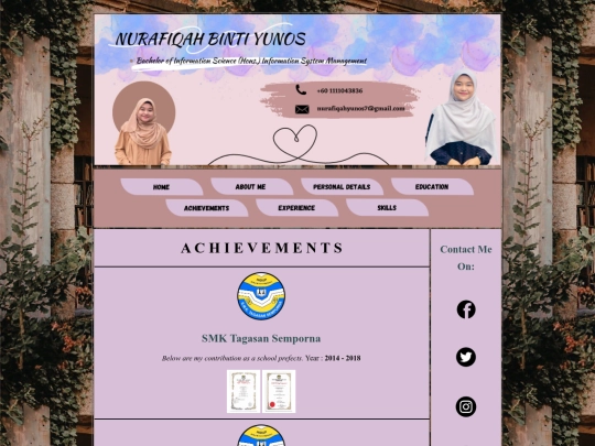 achievements screenshot