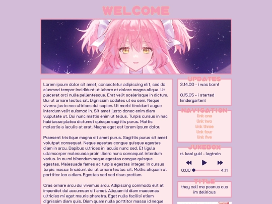 tests.html/test4 screenshot