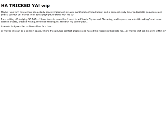 PAGENOTFOUND screenshot