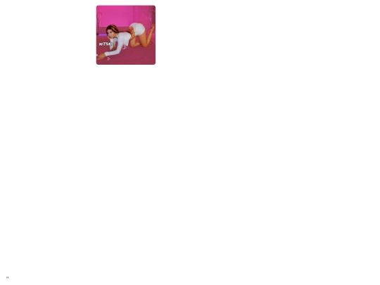 testtt screenshot