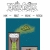 Tidal Farce: A Slice of Life Nature Comic avatar
