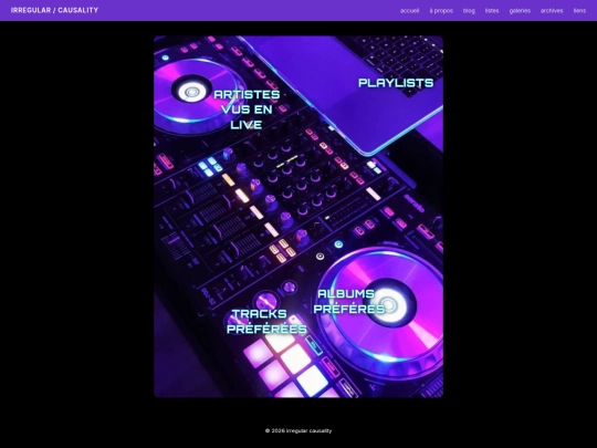 studiomusic screenshot