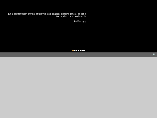 modulo7 screenshot