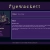 Pye's Homepage avatar