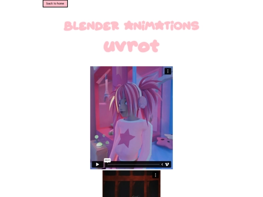 gallery screenshot