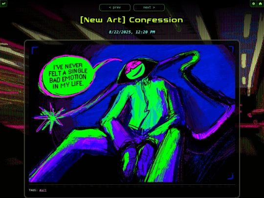 log/2025/aug/new-art-confession screenshot