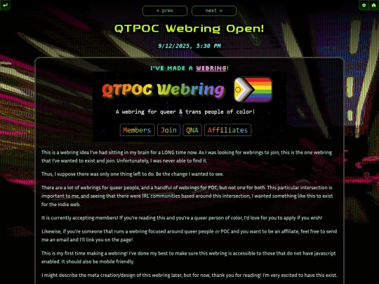 log/2025/sep/qtpoc-webring-open screenshot