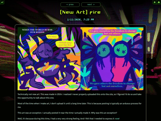 log/2026/jan/new-art-fire screenshot