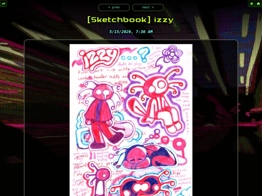 log/2026/may/sketchbook-izzy screenshot