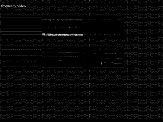mainpage screenshot