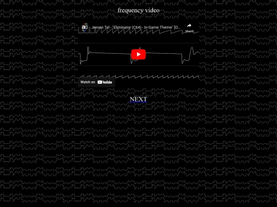 video2 screenshot