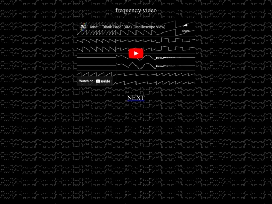 video5 screenshot