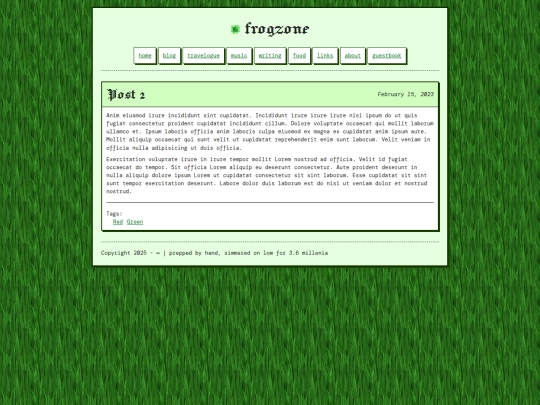blog/default-posts/post-2 screenshot