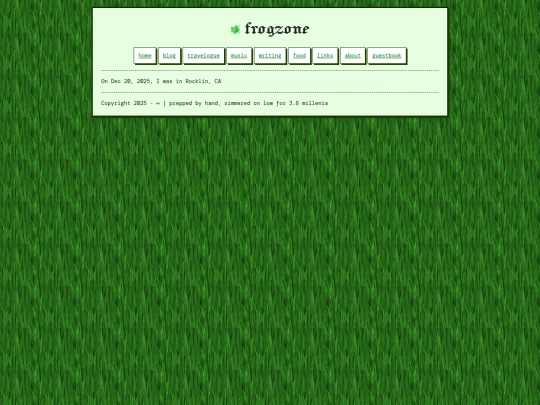 travelogue/2025/2025-12-20 screenshot