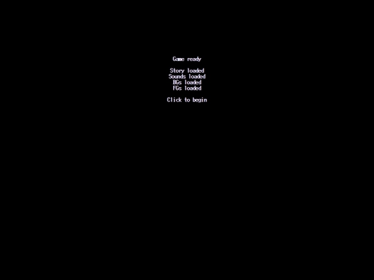 BREAK2 screenshot