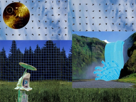 solidgold screenshot