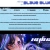 blaueblume.yorniq.xyz avatar
