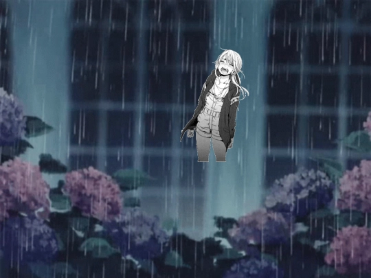 Sorry screenshot