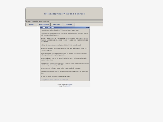 TOSTEAMS screenshot