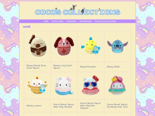 coll_squish screenshot