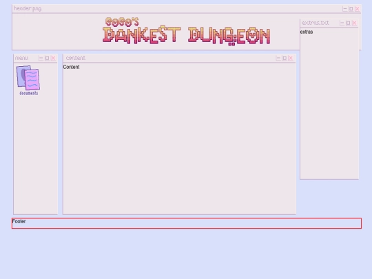 shell screenshot