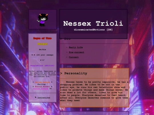 MainCharacterFolder/nessex screenshot