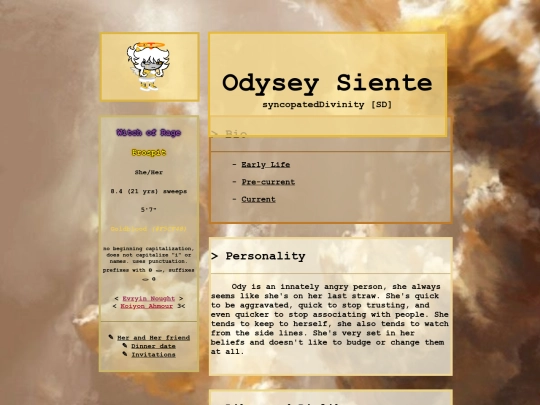 MainCharacterFolder/odysey screenshot