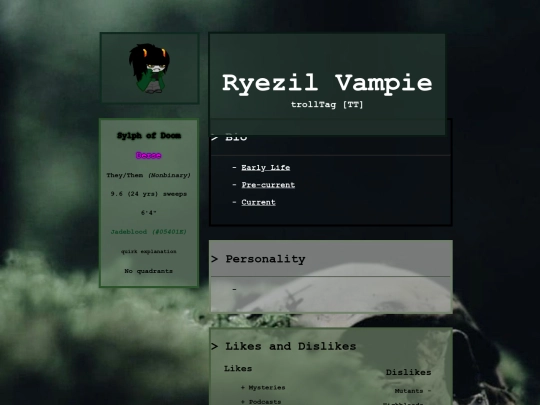 MainCharacterFolder/ryezil screenshot