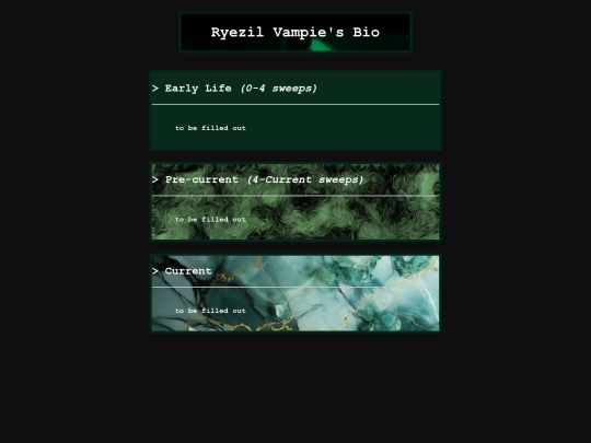 MainCharacterFolder/ryezilbio screenshot