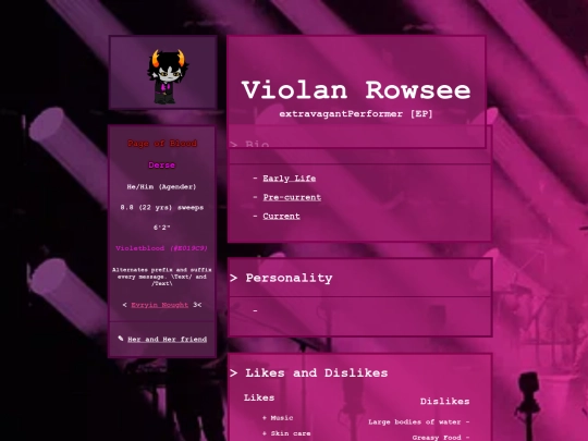 MainCharacterFolder/violan screenshot