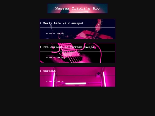 MainCharacterFolder/violanbio screenshot