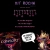 buy the horny dragon books avatar
