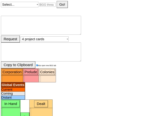 tm/tm_crypto6 screenshot